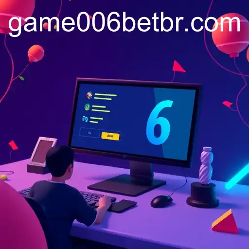 game006 PH Login-BONUS6