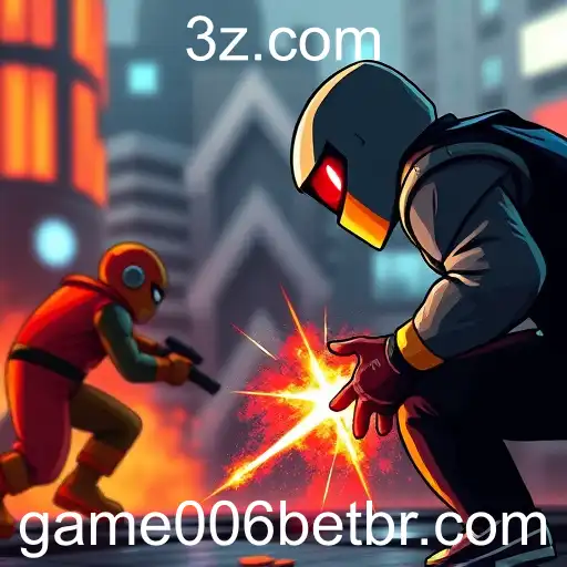 O Impacto da Inteligência Artificial nos Jogos Online