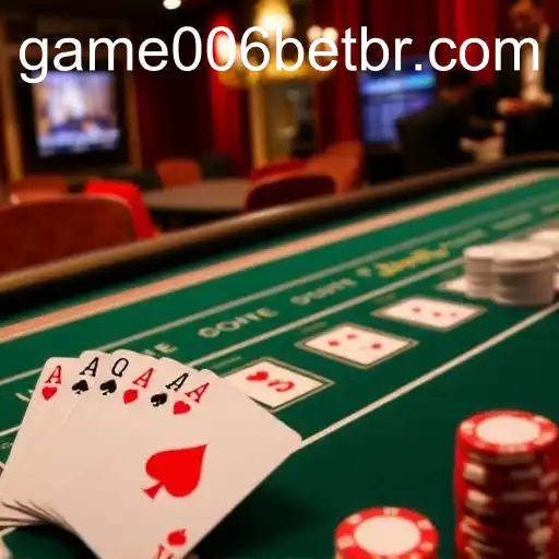 game006 PH Login-BONUS6