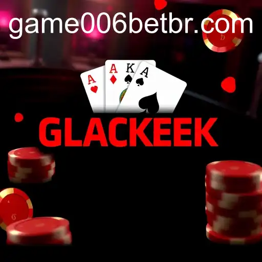 game006 PH Login-BONUS9