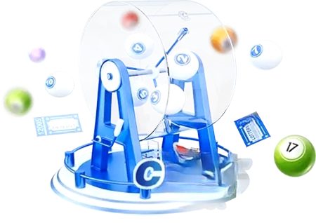 Jogos de loteria na game006