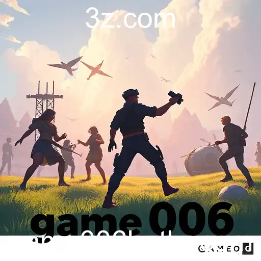 Evolução e Tendências em Jogos Digitais: Um Olhar sobre 2025