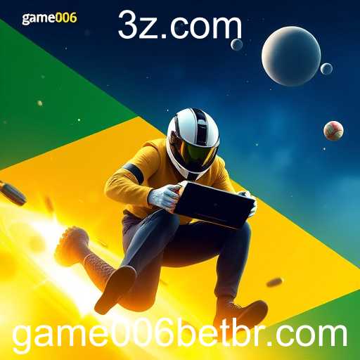 A Evolução dos Jogos Online em 2025