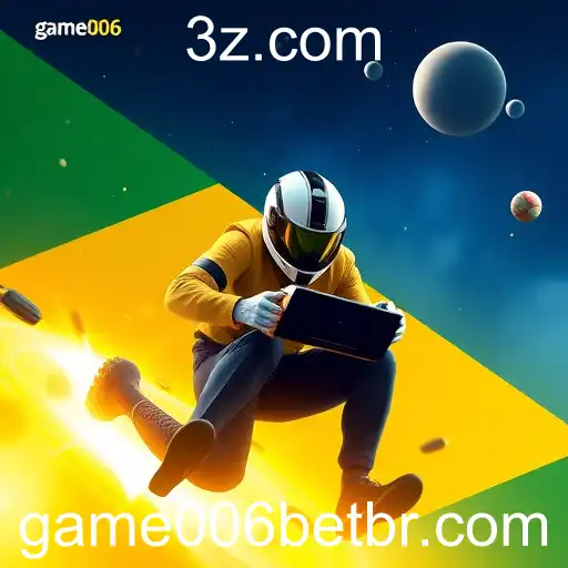 A Evolução dos Jogos Online em 2025