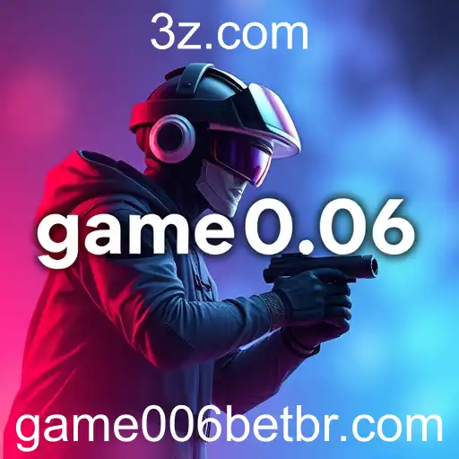 Novidades e Tendências no Mundo dos Jogos em 2025