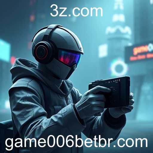 Revolução no Universo dos Games em 2025