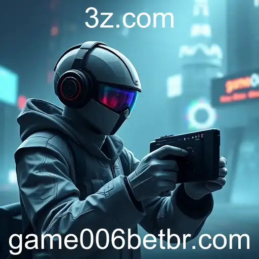 Revolução no Universo dos Games em 2025