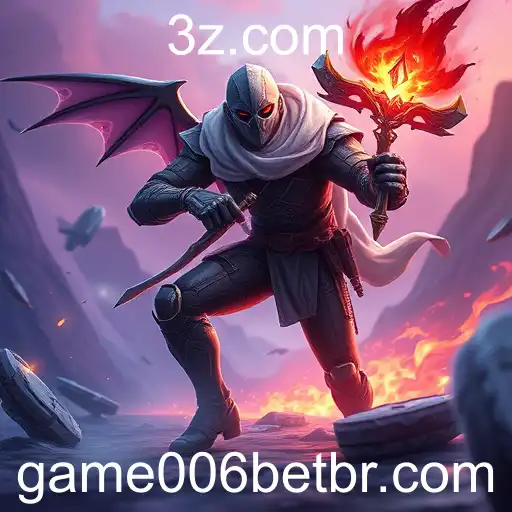 A Nova Era dos Jogos Online em 2025