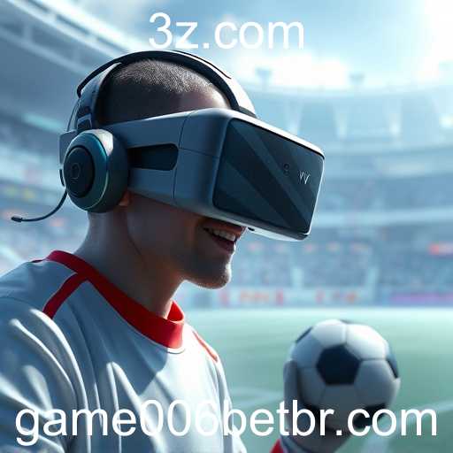 A Revolução dos Jogos em 2025