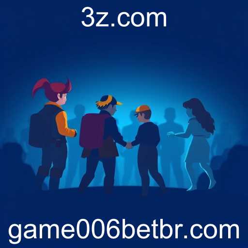 A Revolução dos Jogos Online em Português