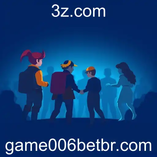 A Revolução dos Jogos Online em Português