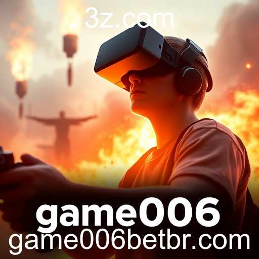 Tendências de Jogos e Inovações para 2025