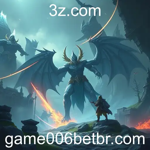 Tendências e Evoluções no Mundo dos Jogos