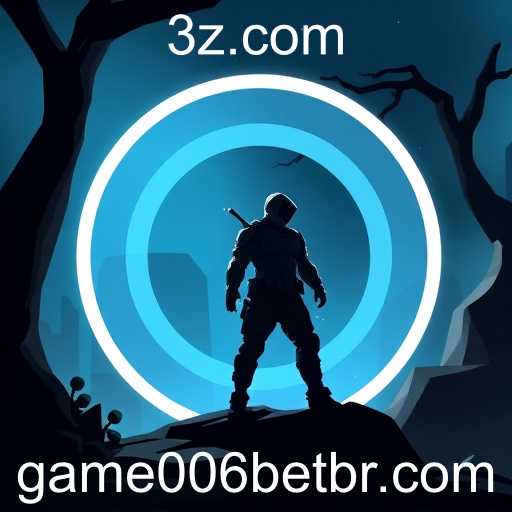 Guias de Jogo: A Chave para o Sucesso em game006