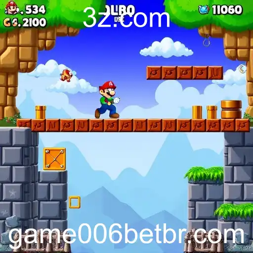 Avanços Tecnológicos Transformam a Indústria de Jogos em 2025