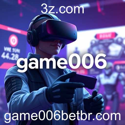 A Revolução dos Jogos em 2025