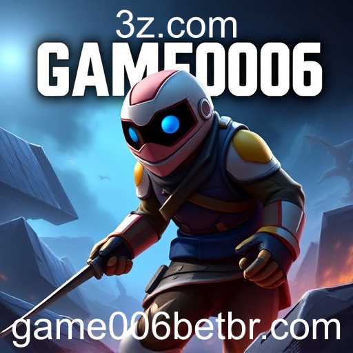 A Importância das Atualizações no Universo de Jogos Online